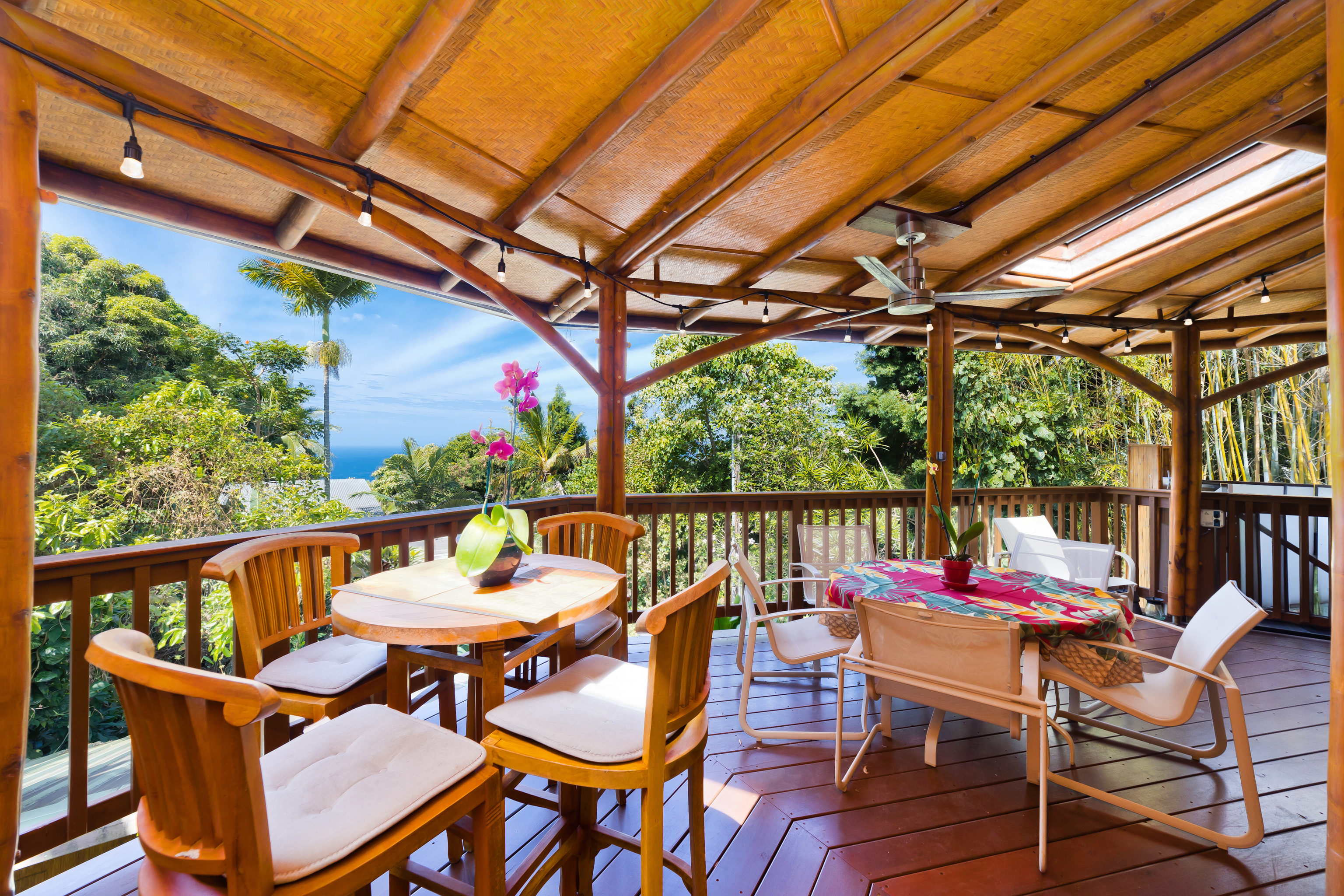 83-5362 Painted Church Road Captain Cook, HI 96704 - Photo 14 of 28 Gallery Image 14
