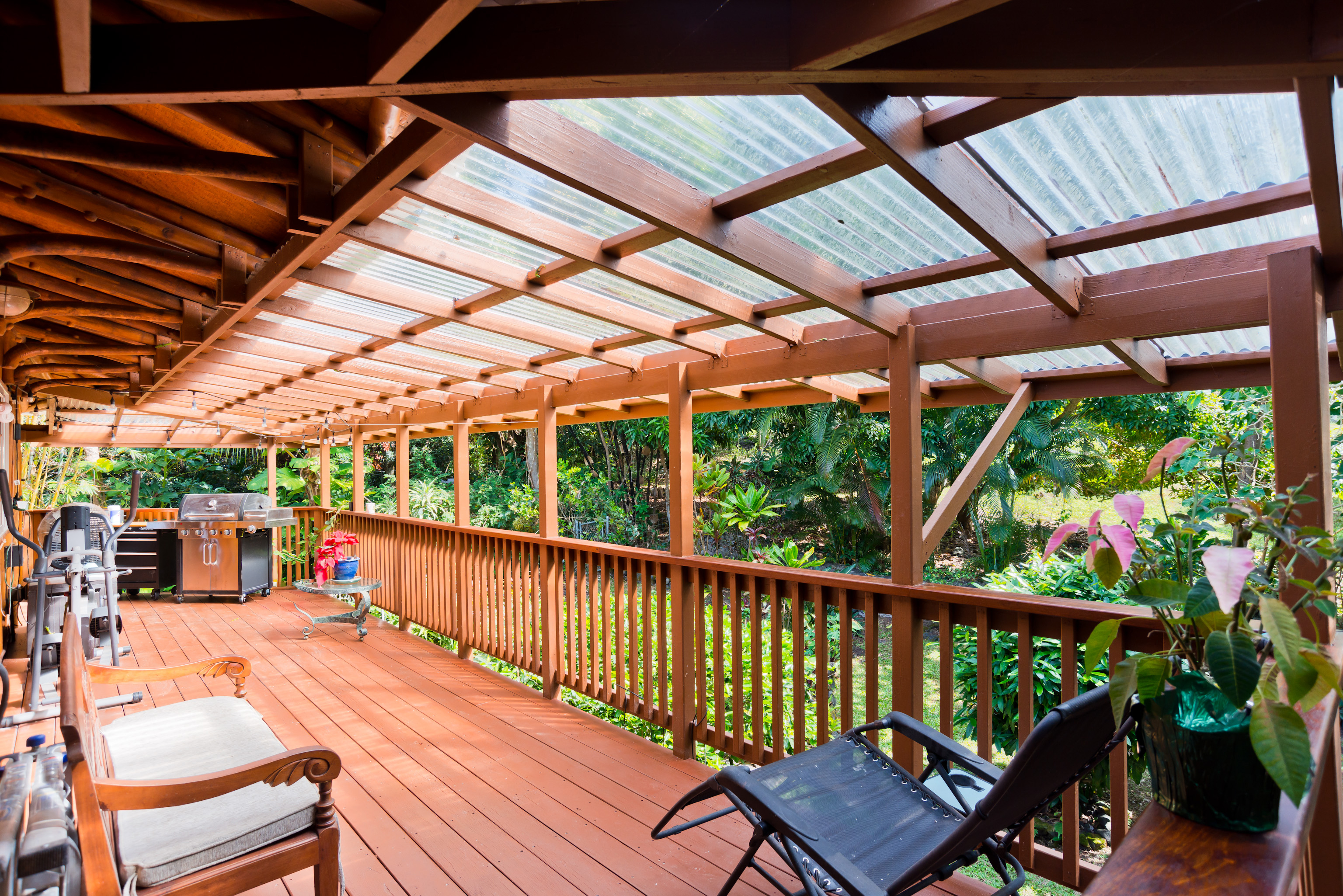 83-5362 Painted Church Road Captain Cook, HI 96704 - Photo 15 of 28 Gallery Image 15