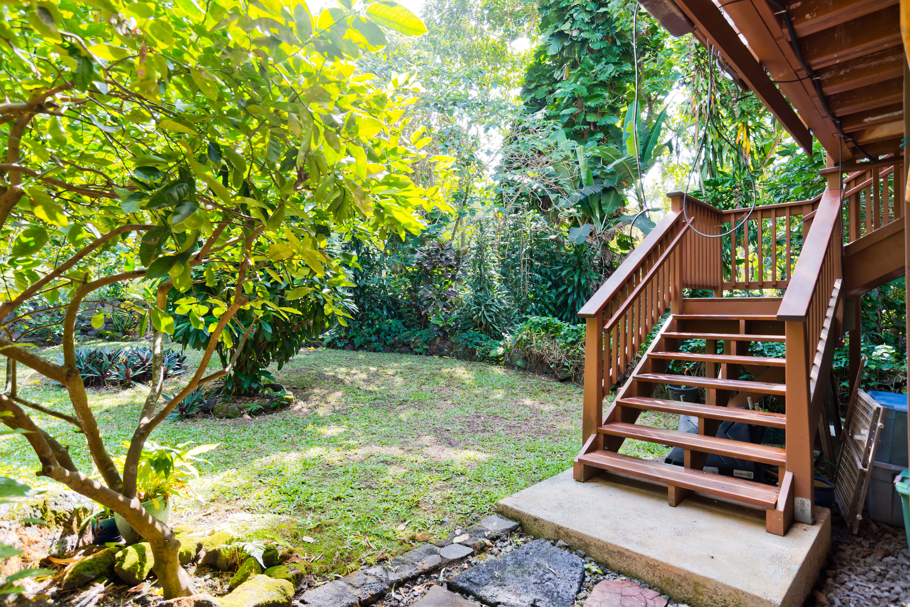 83-5362 Painted Church Road Captain Cook, HI 96704 - Photo 16 of 28 Gallery Image 16