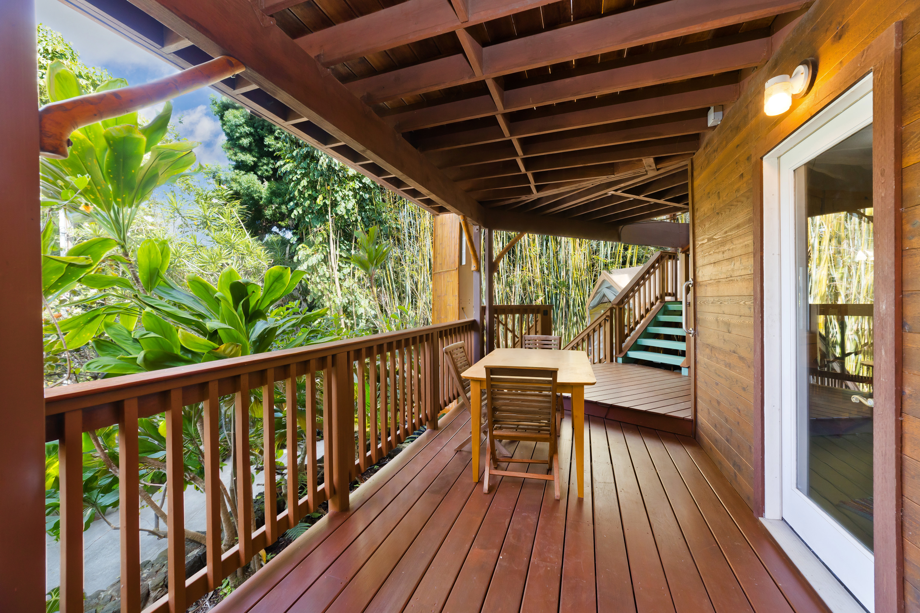 83-5362 Painted Church Road Captain Cook, HI 96704 - Photo 17 of 28 Gallery Image 17