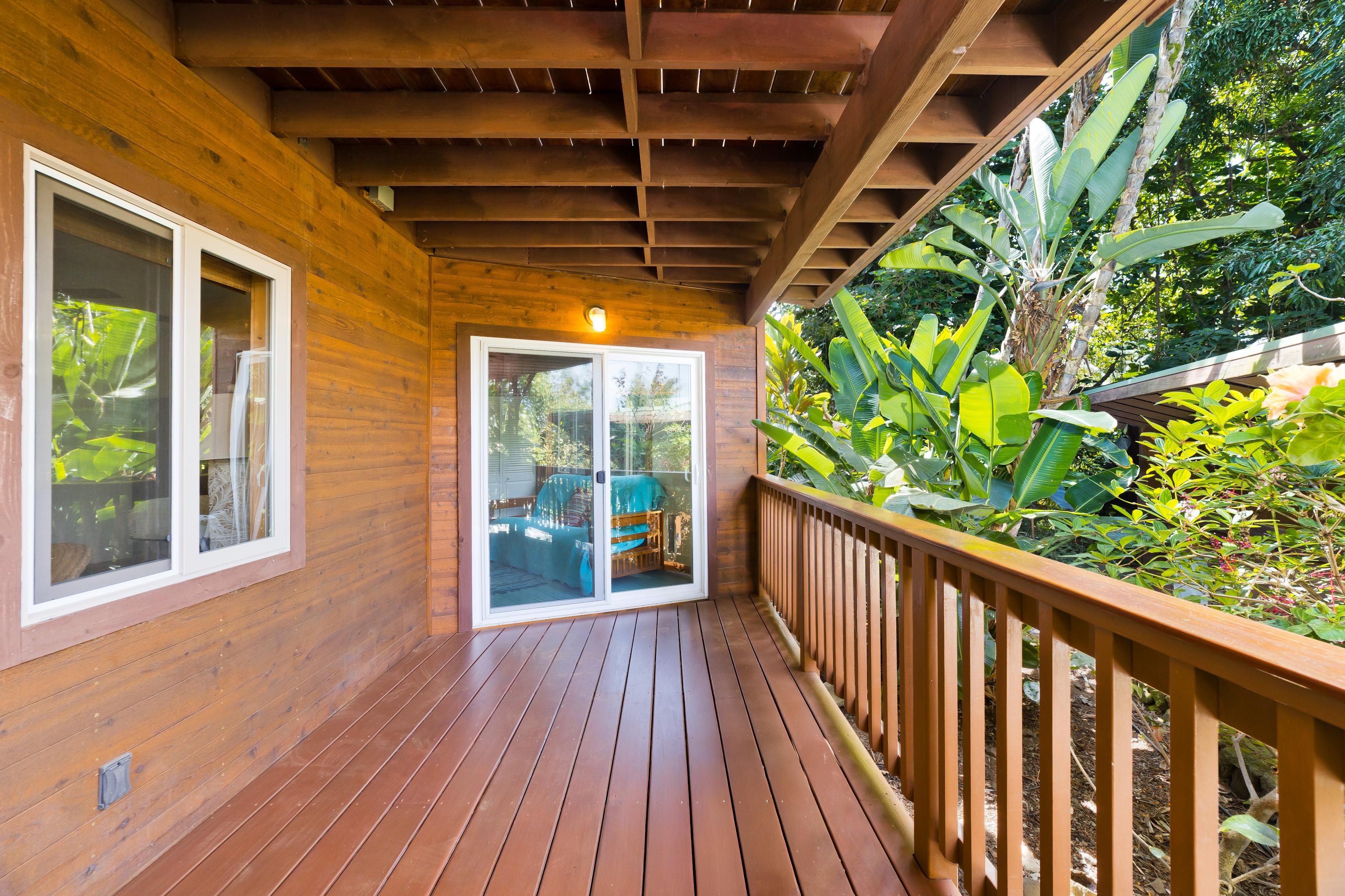 83-5362 Painted Church Road Captain Cook, HI 96704 - Photo 18 of 28 Gallery Image 18