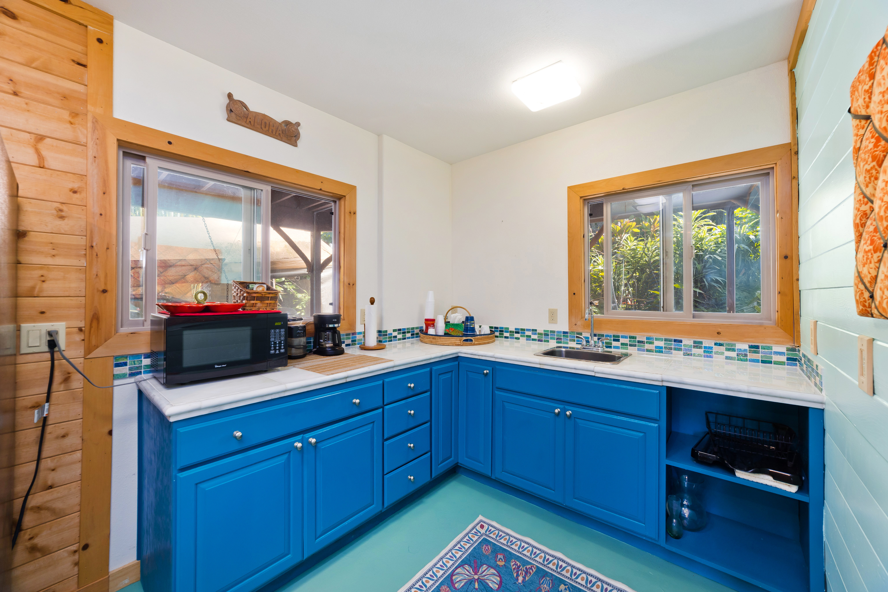 83-5362 Painted Church Road Captain Cook, HI 96704 - Photo 20 of 28 Gallery Image 20