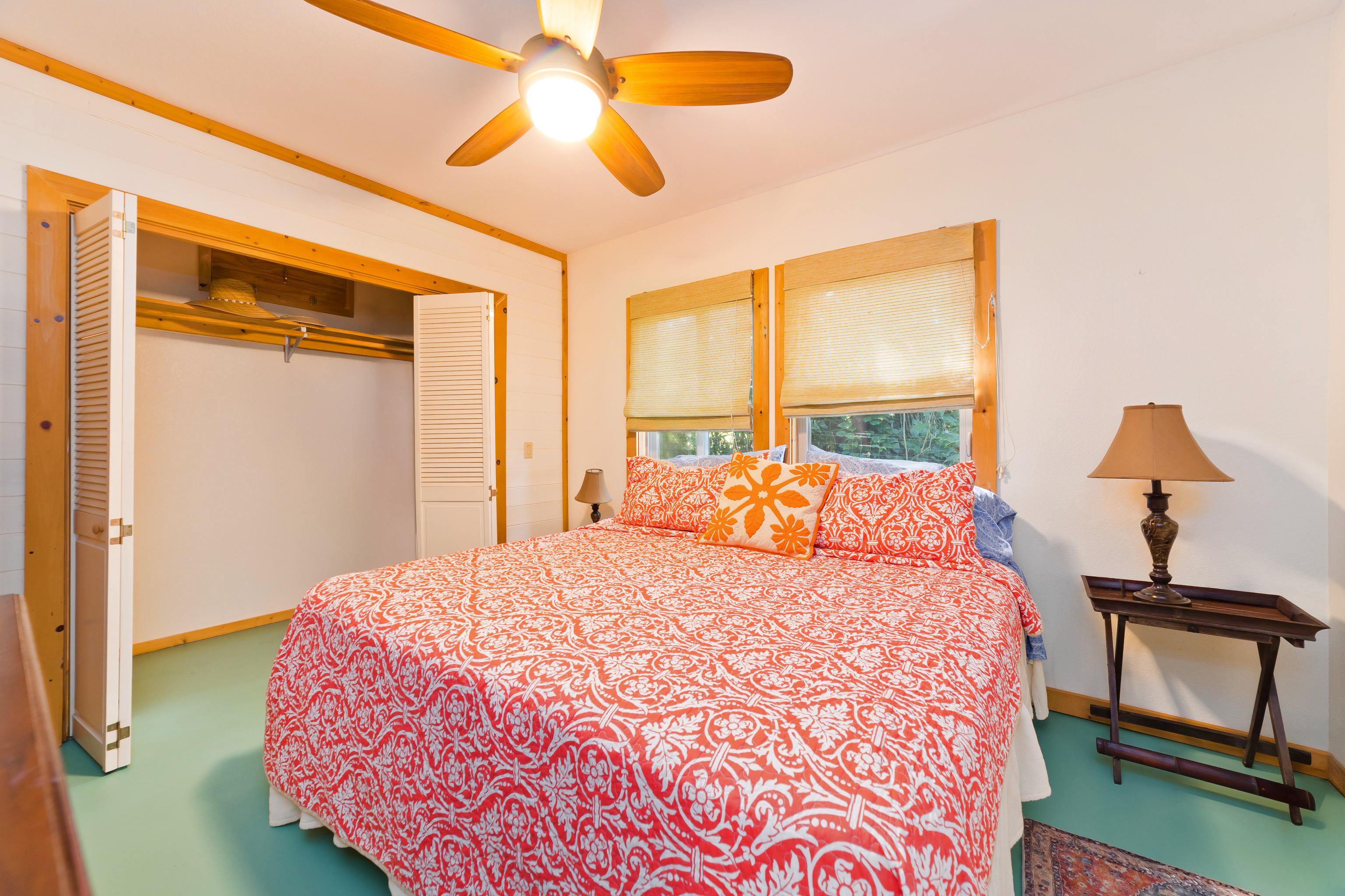 83-5362 Painted Church Road Captain Cook, HI 96704 - Photo 21 of 28 Gallery Image 21