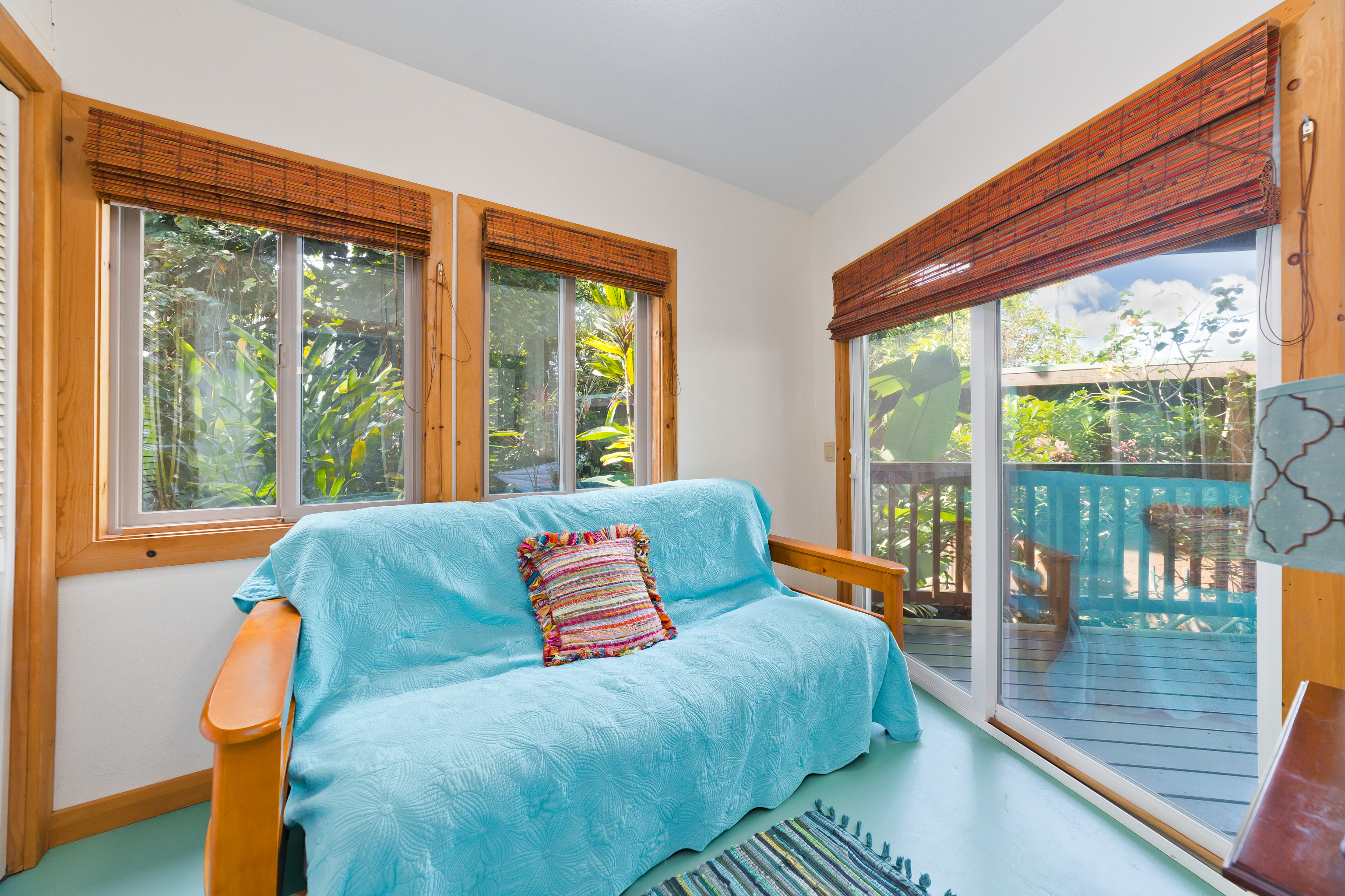 83-5362 Painted Church Road Captain Cook, HI 96704 - Photo 23 of 28 Gallery Image 23