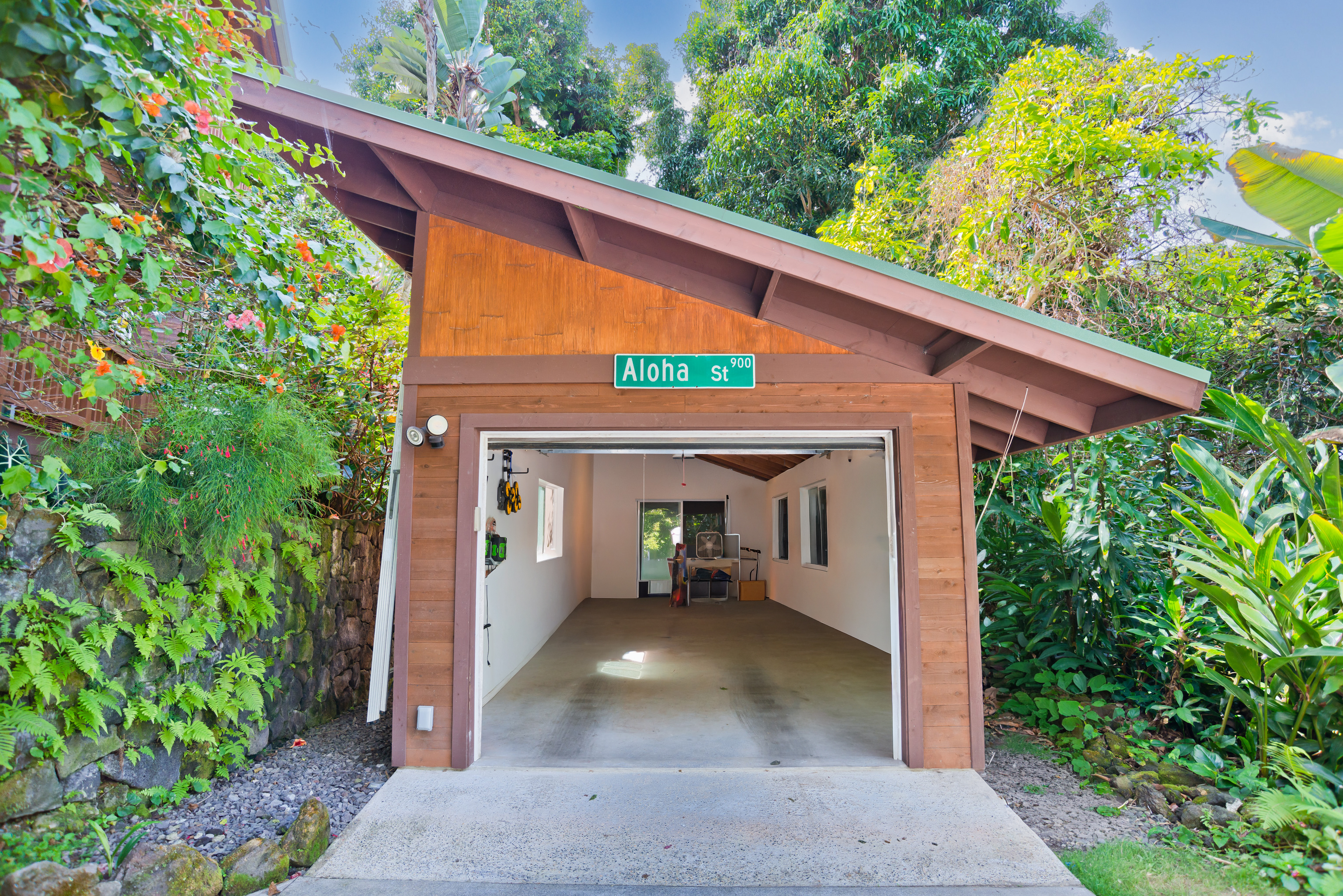 83-5362 Painted Church Road Captain Cook, HI 96704 - Photo 26 of 28 Gallery Image 26