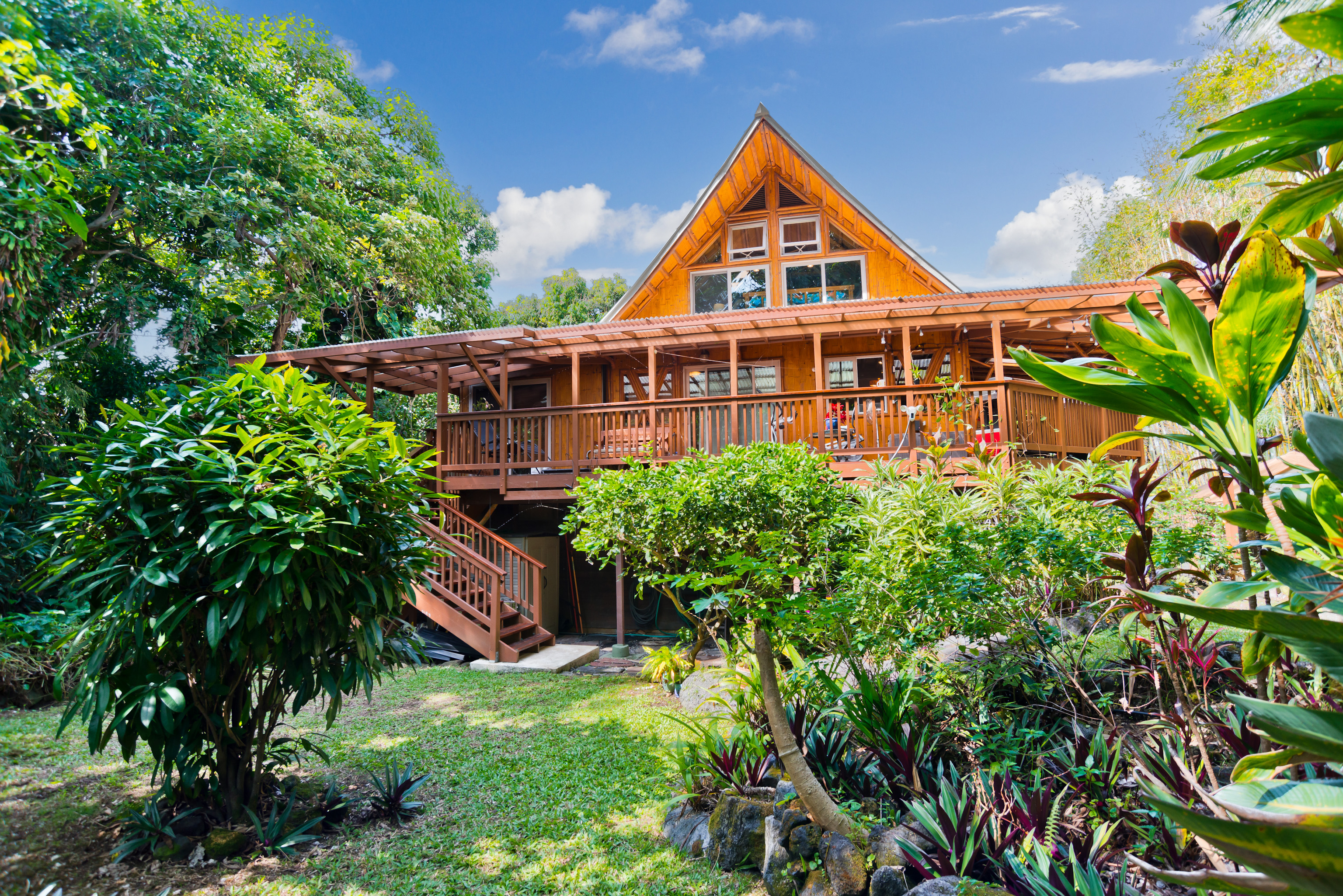 83-5362 Painted Church Road Captain Cook, HI 96704 - Photo 28 of 28 Gallery Image 28