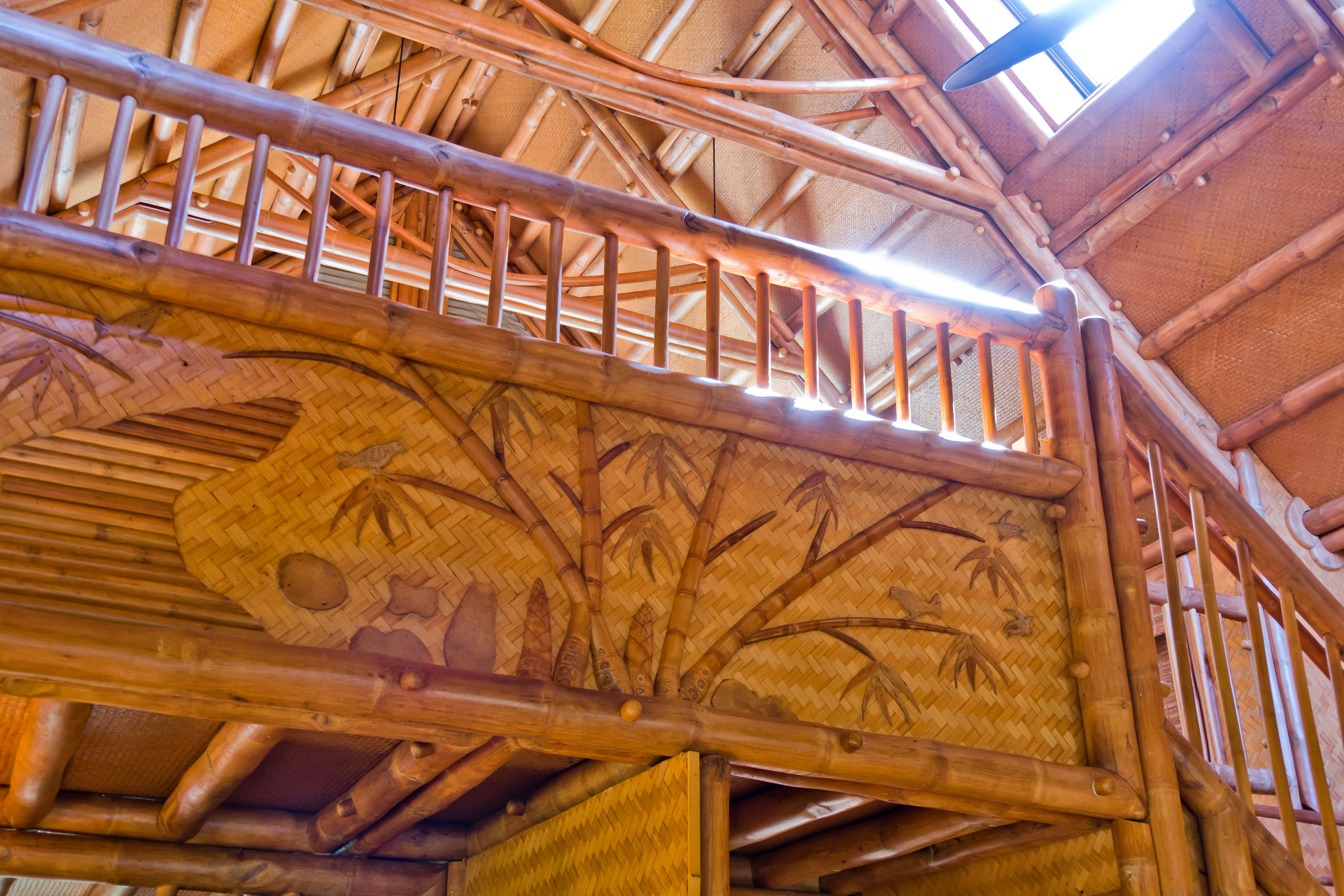 83-5362 Painted Church Road Captain Cook, HI 96704 - Photo 6 of 28 Gallery Image 6
