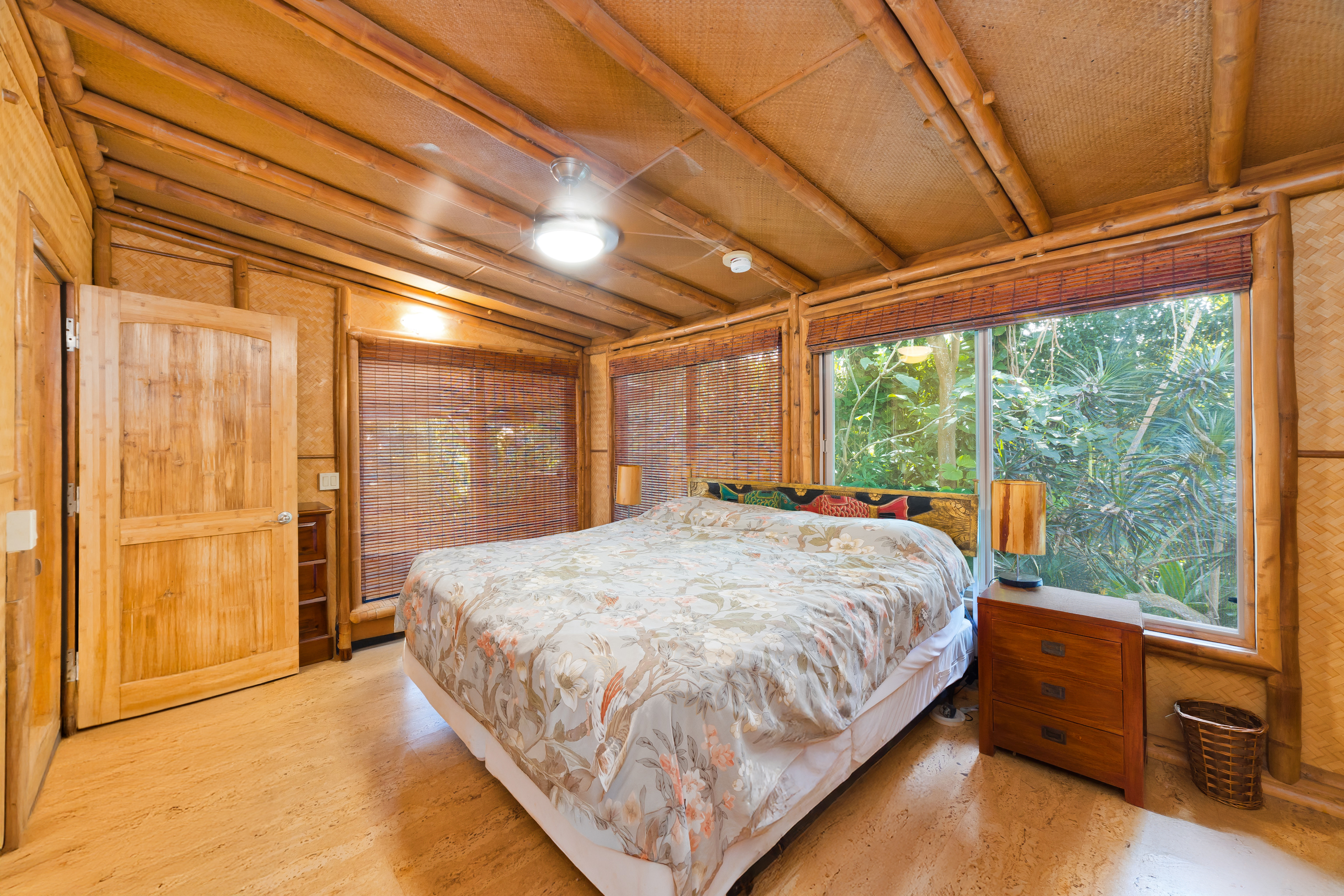 83-5362 Painted Church Road Captain Cook, HI 96704 - Photo 8 of 28 Gallery Image 8
