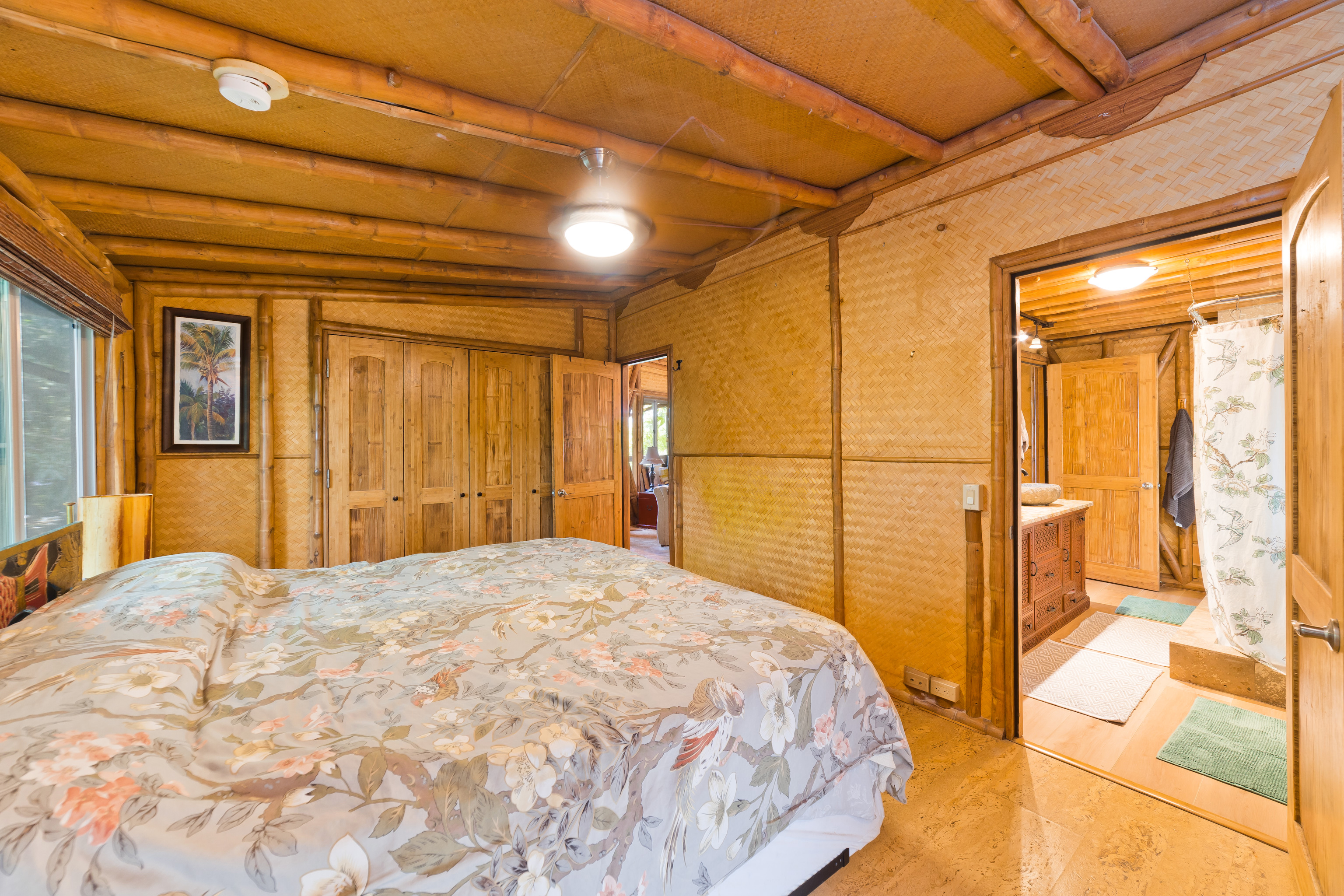 83-5362 Painted Church Road Captain Cook, HI 96704 - Photo 9 of 28 Gallery Image 9