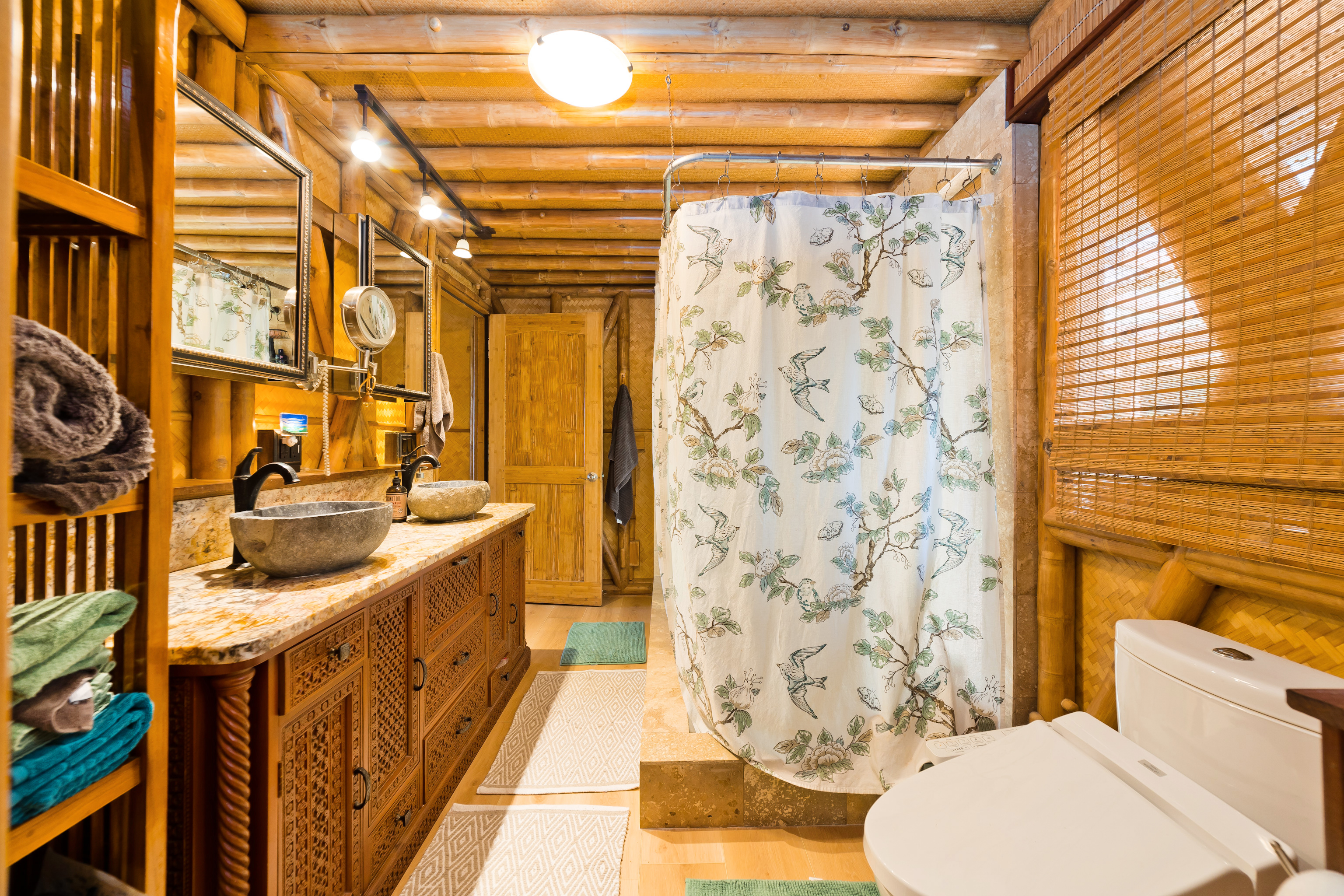 83-5362 Painted Church Road Captain Cook, HI 96704 - Photo 10 of 28 Gallery Image 10