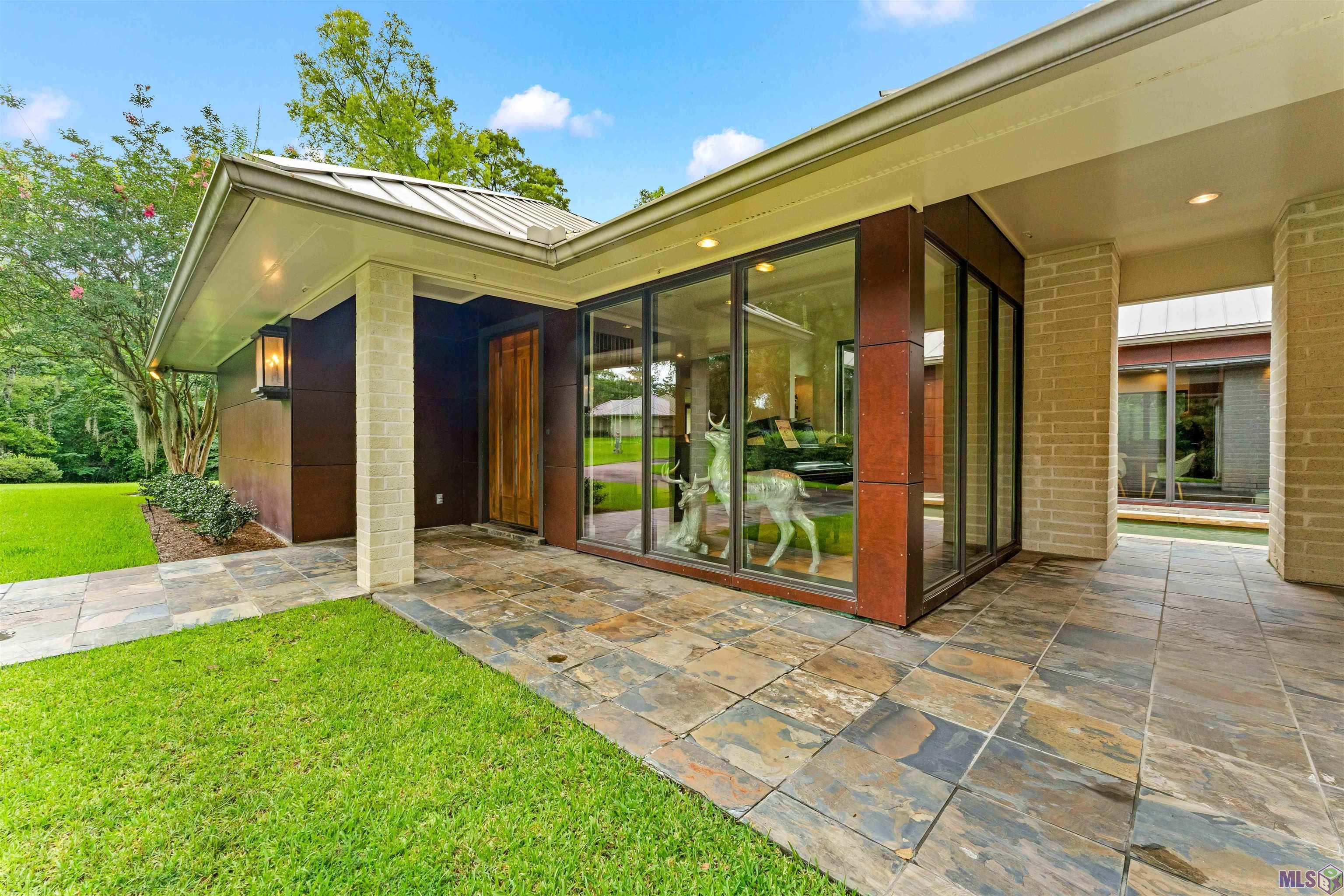 919 Sweets Lane Baton Rouge, LA 70808 - Photo 3 of 37 Gallery Image 3