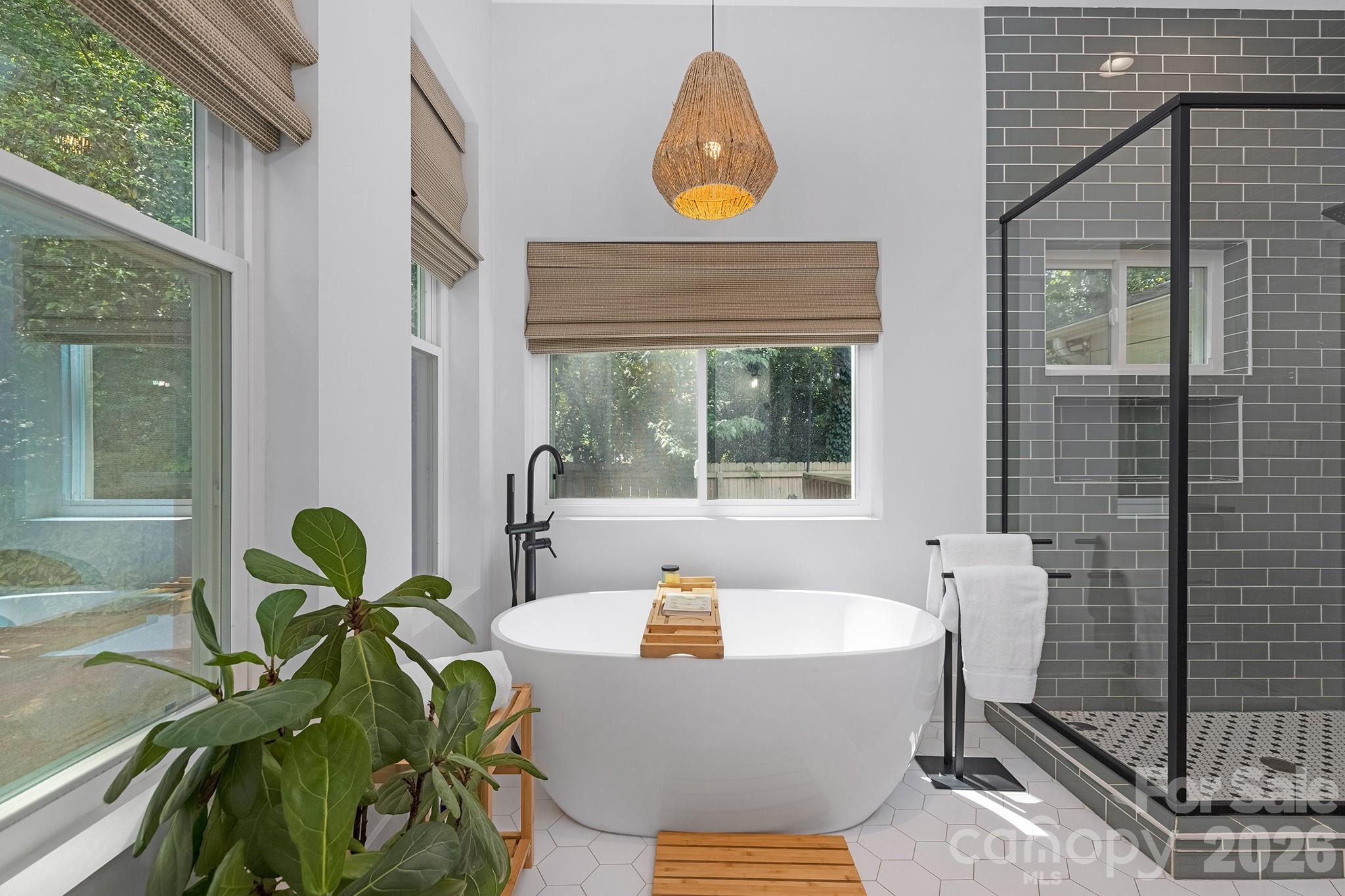6213 Sharon Road Charlotte, NC 28210 - Photo 37 of 48