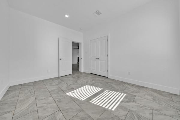 9268 Norrell Road Venus, TX 76084 - Photo 13 of 30 Barndominium - Bed 3