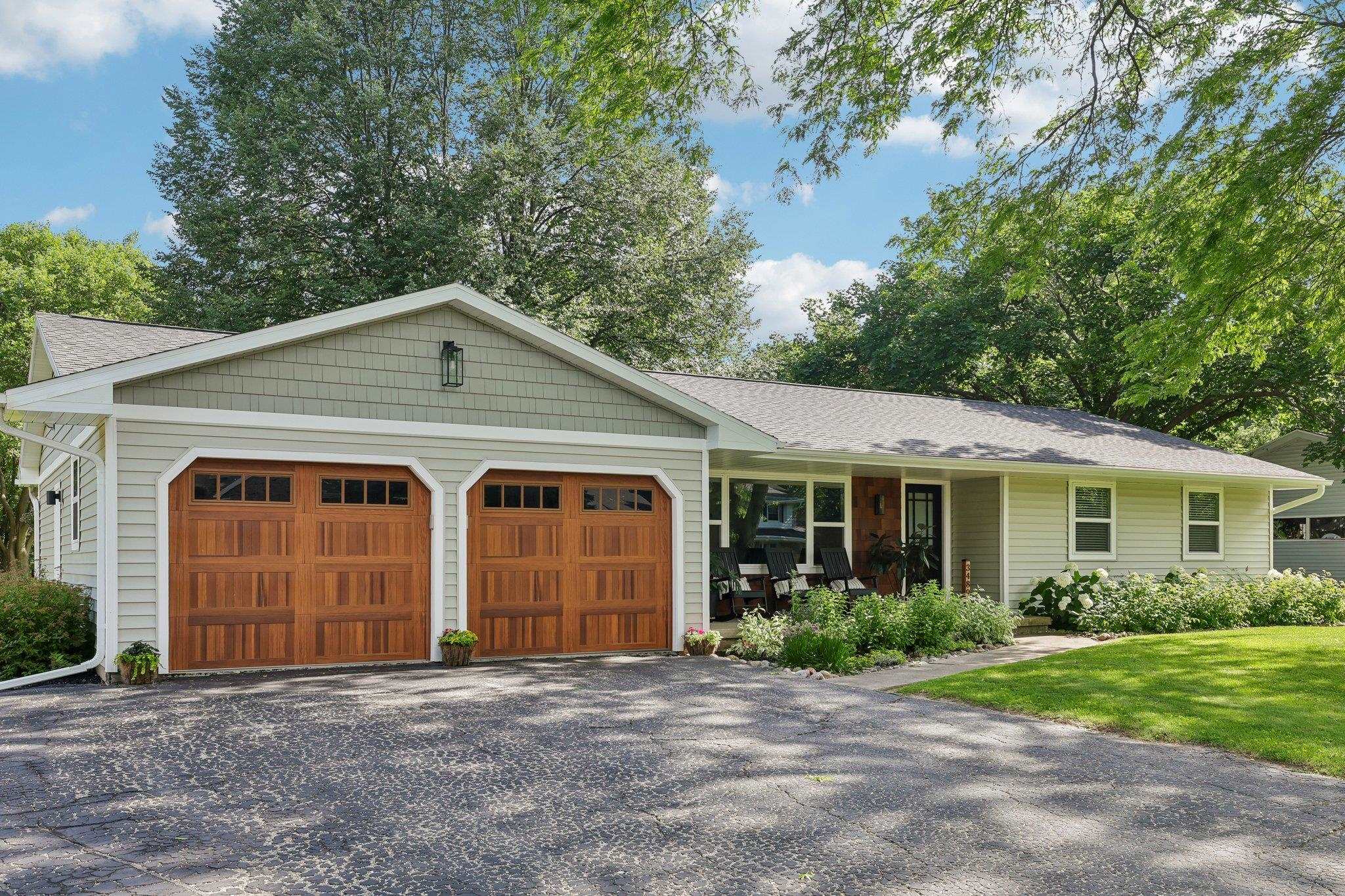 3489 Dell Drive Madison, WI 53718 - Photo 50 of 53