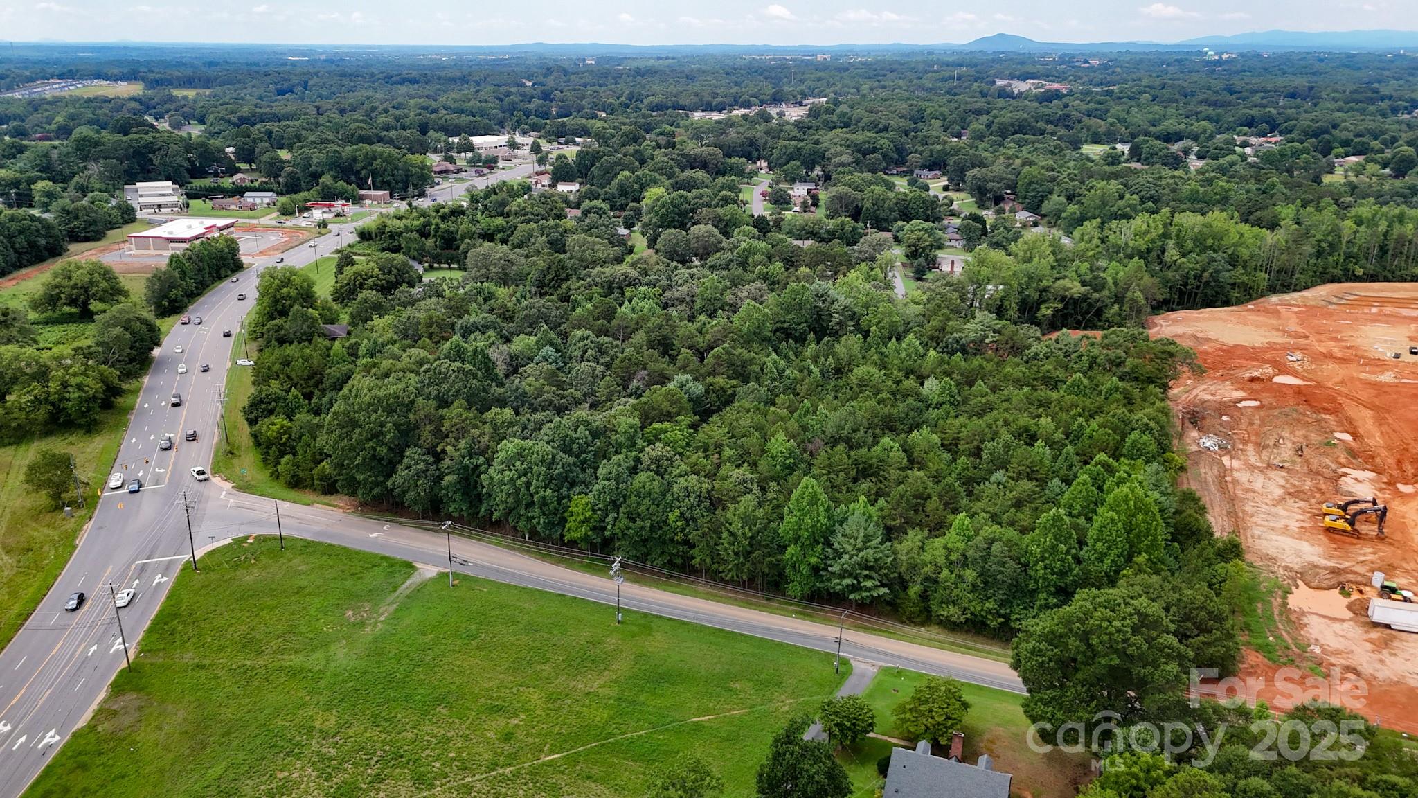 0 Kool Park Road Northeast Hickory, NC 28601 - Photo 2 of 18