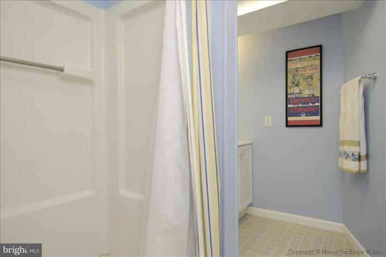 305 Penwood Road Silver Spring, MD 20901 - Photo 26 of 30 Bath #2