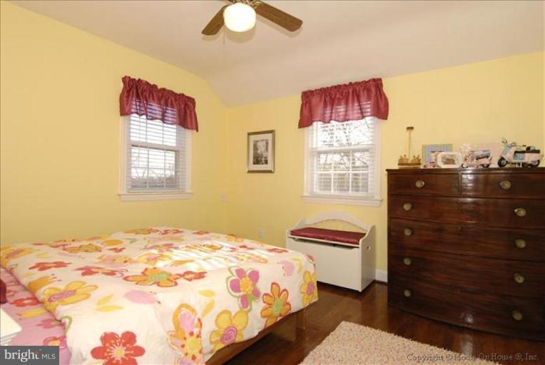 305 Penwood Road Silver Spring, MD 20901 - Photo 28 of 30 Other #1