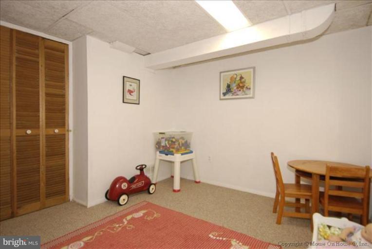 305 Penwood Road Silver Spring, MD 20901 - Photo 9 of 30 Recreation Room #2