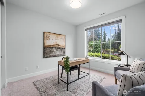 $1,750,000 | 19557 15th Avenue Northwest, Shoreline, WA 98177