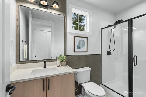 $1,750,000 | 19557 15th Avenue Northwest, Shoreline, WA 98177