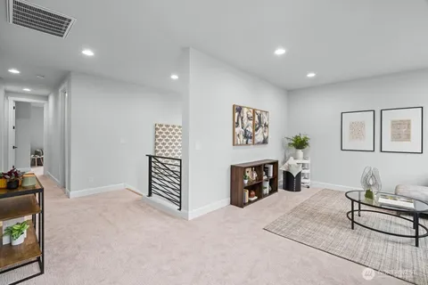 $1,750,000 | 19557 15th Avenue Northwest, Shoreline, WA 98177