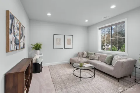 $1,750,000 | 19557 15th Avenue Northwest, Shoreline, WA 98177