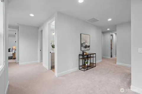 $1,750,000 | 19557 15th Avenue Northwest, Shoreline, WA 98177