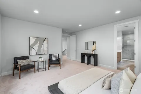 $1,750,000 | 19557 15th Avenue Northwest, Shoreline, WA 98177