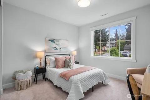 $1,750,000 | 19557 15th Avenue Northwest, Shoreline, WA 98177