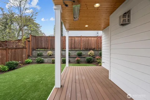 $1,750,000 | 19557 15th Avenue Northwest, Shoreline, WA 98177