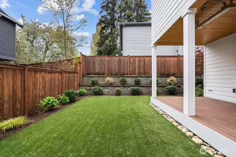 $1,750,000 | 19557 15th Avenue Northwest, Shoreline, WA 98177
