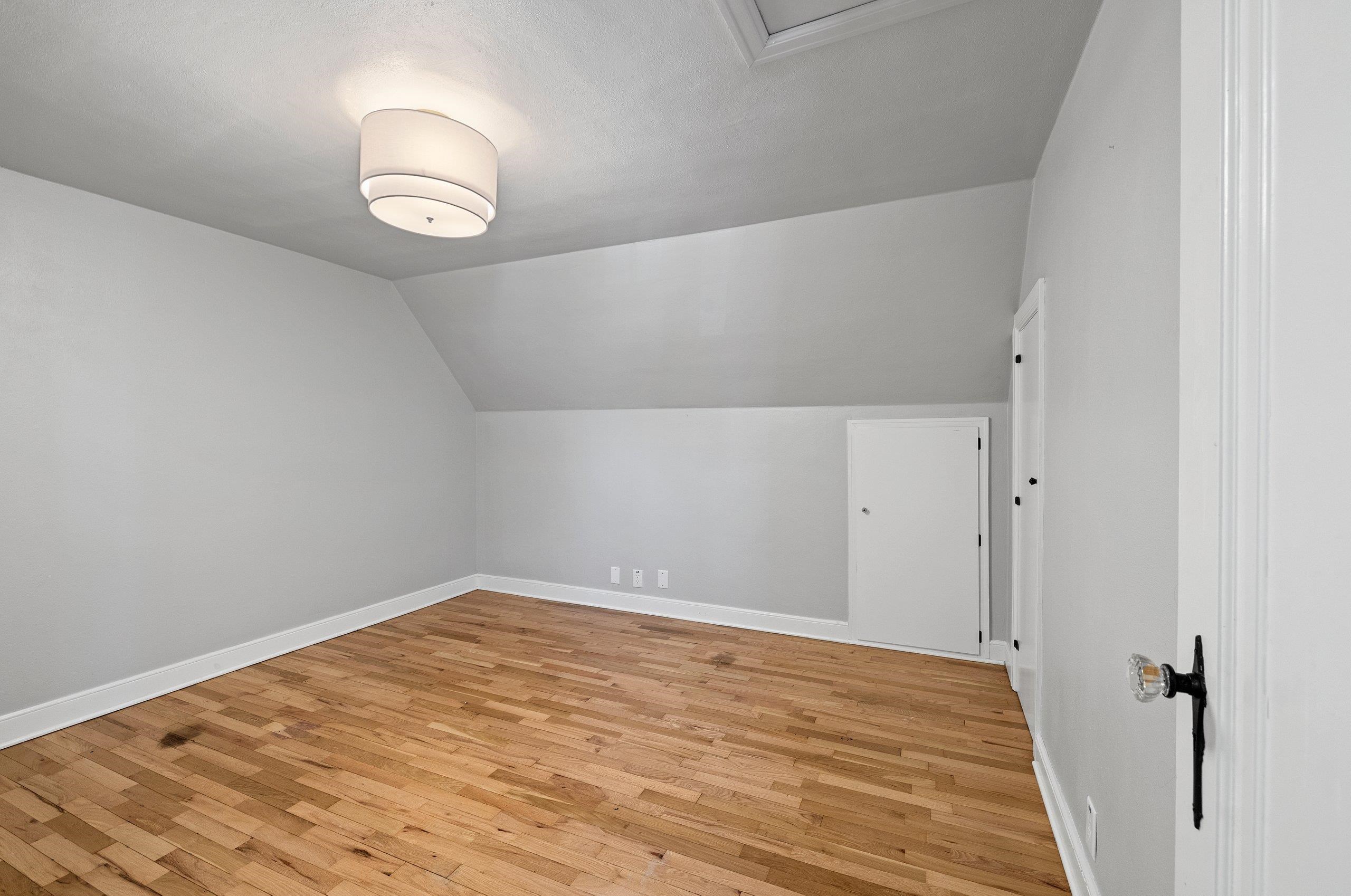 1120 North Badger Avenue Appleton, WI 54914 - Photo 45 of 51