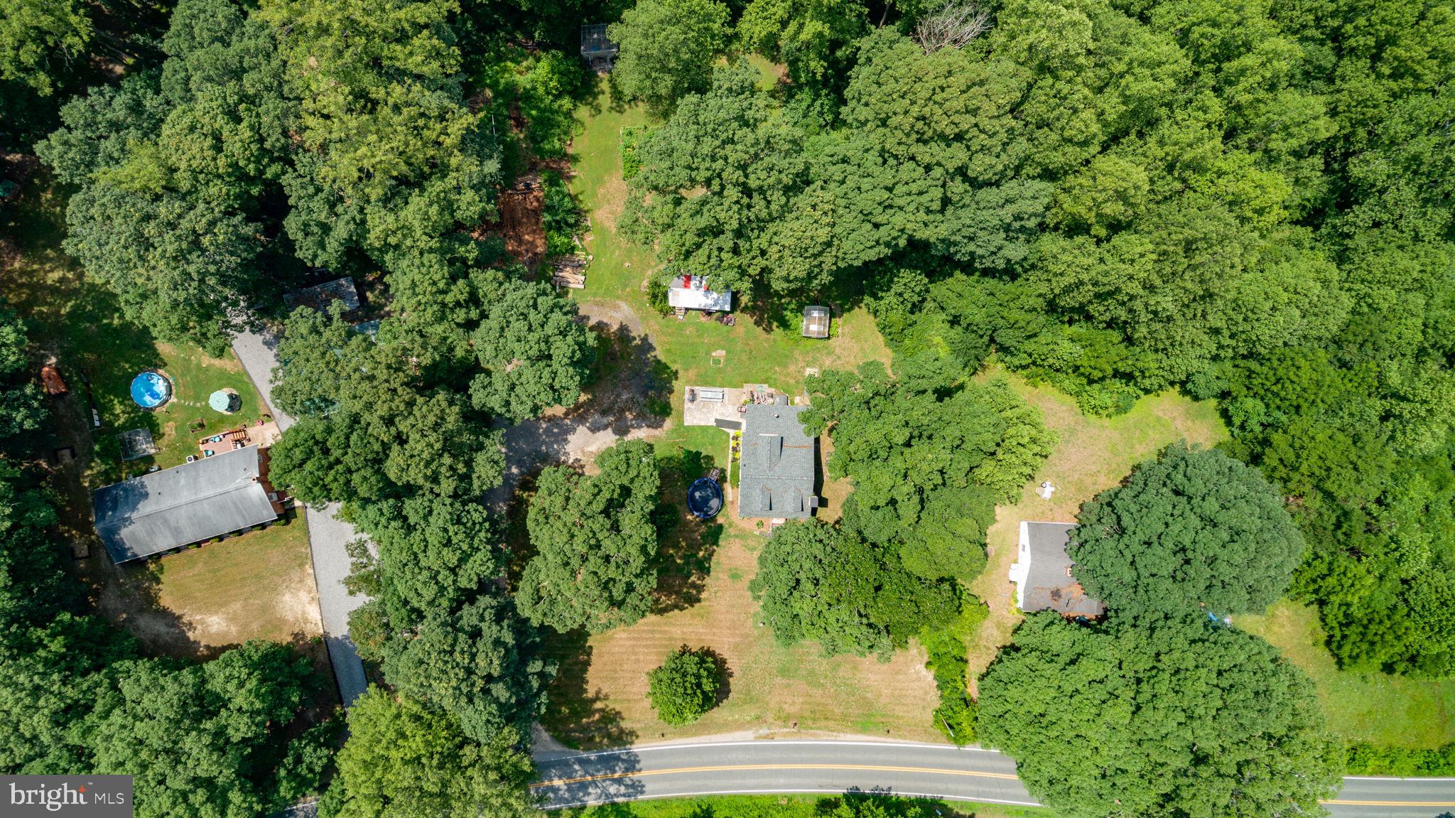 7720 Courthouse Road Spotsylvania, VA 22551 - Photo 58 of 70 Gallery Image 58