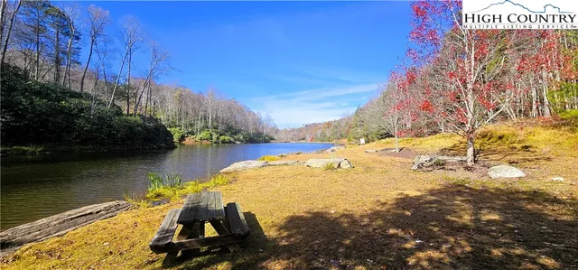 a view of a house with street