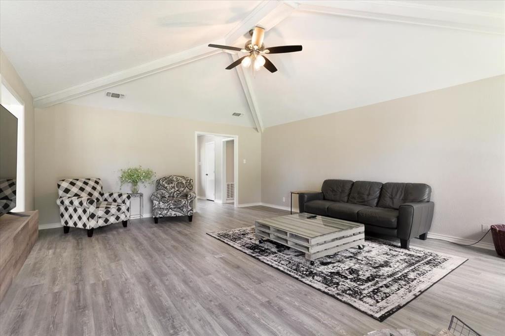 826 Georgetown Road Pottsboro, TX 75076 - Photo 10 of 40