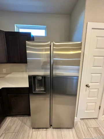 $1,500 | 8303 V. Pisa, Unit 102, San Antonio, TX 78227