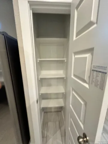 $1,500 | 8303 V. Pisa, Unit 102, San Antonio, TX 78227