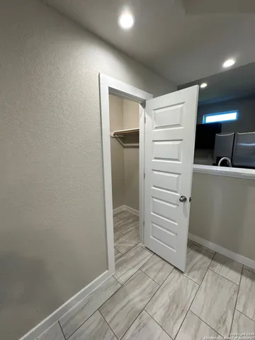 $1,500 | 8303 V. Pisa, Unit 102, San Antonio, TX 78227