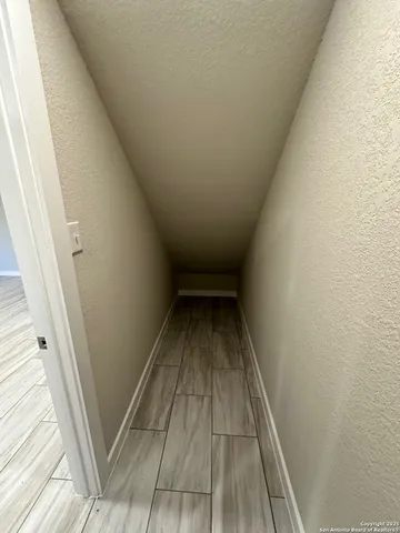 $1,500 | 8303 V. Pisa, Unit 102, San Antonio, TX 78227