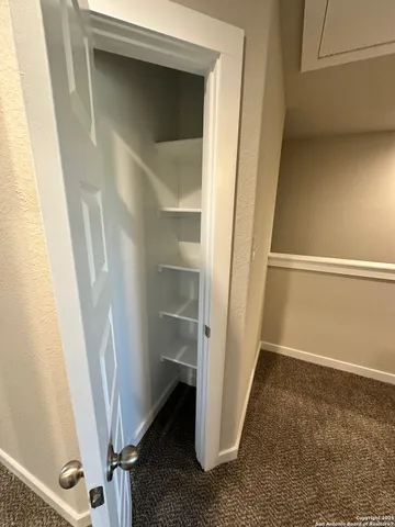 $1,500 | 8303 V. Pisa, Unit 102, San Antonio, TX 78227