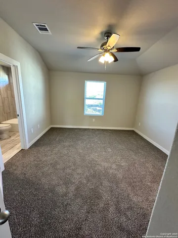 $1,500 | 8303 V. Pisa, Unit 102, San Antonio, TX 78227