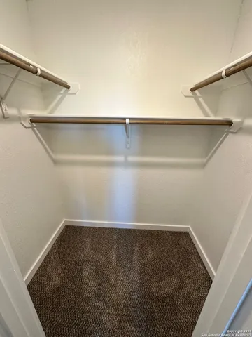 $1,500 | 8303 V. Pisa, Unit 102, San Antonio, TX 78227