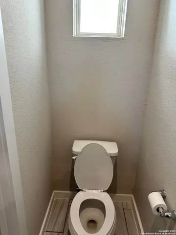 $1,500 | 8303 V. Pisa, Unit 102, San Antonio, TX 78227