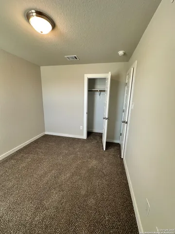 $1,500 | 8303 V. Pisa, Unit 102, San Antonio, TX 78227
