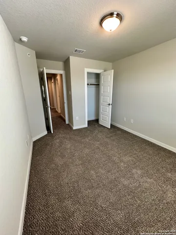 $1,500 | 8303 V. Pisa, Unit 102, San Antonio, TX 78227