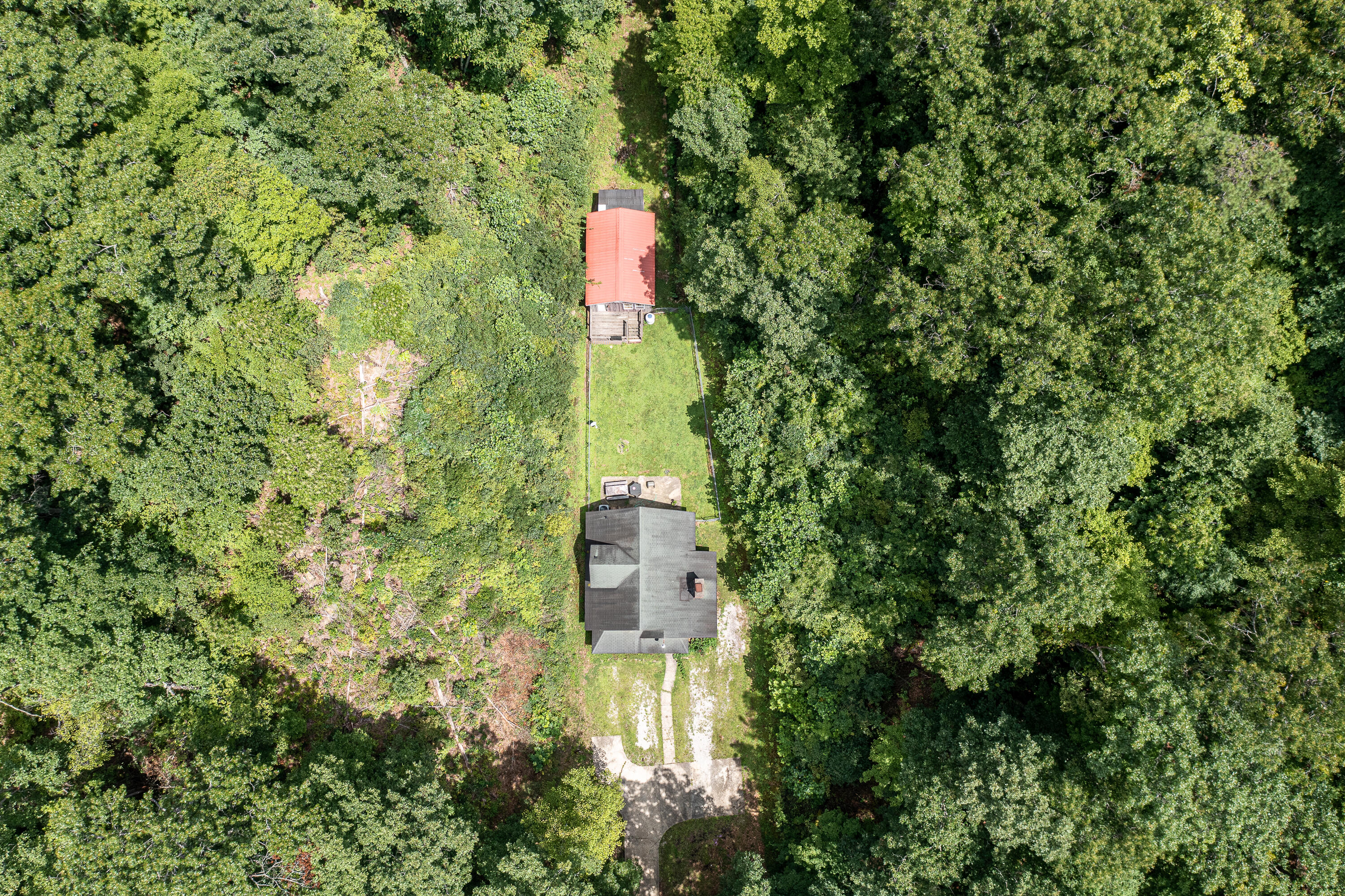 1040 Big Perry Road Morehead, KY 40351 - Photo 52 of 55 DJI_0646-HDR