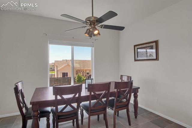 12285 St Annes Road Peyton, CO 80831 - Photo 15 of 36 Gallery Image 15