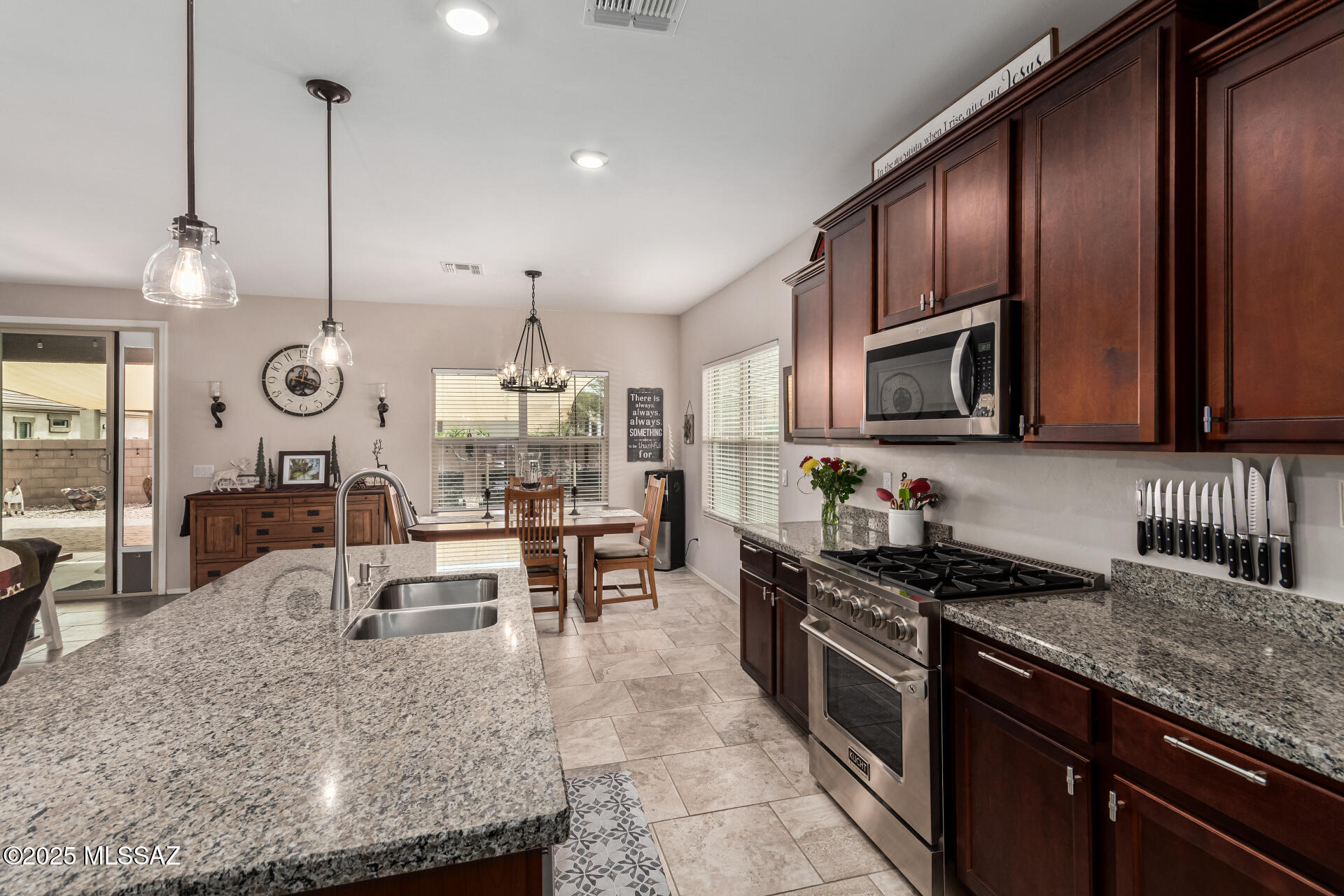 8879 West Blakebrook Road Marana, AZ 85653 - Photo 15 of 43