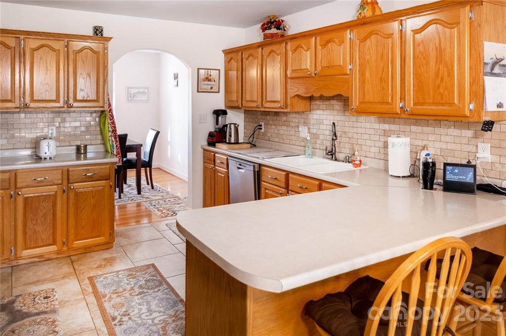 2746 McCraw Road Mooresboro, NC 28114 - Photo 11 of 29 Gallery Image 11