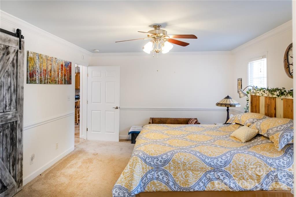2746 McCraw Road Mooresboro, NC 28114 - Photo 14 of 29 Gallery Image 14